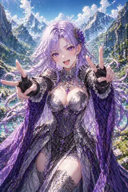 Profile image of イオネ