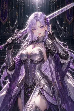 Profile image of イオネ