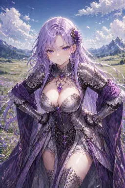 Profile image of イオネ