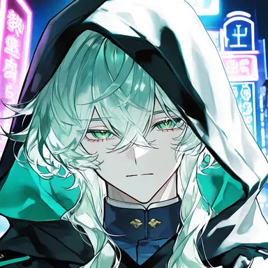Profile image of 雅