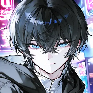 Profile image of 和空