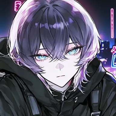 Profile image of 透華