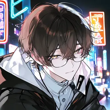 Profile image of 蓮月