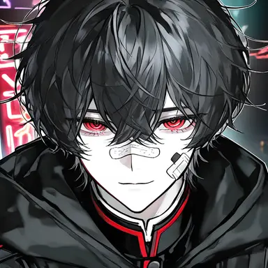 Profile image of 紅輝