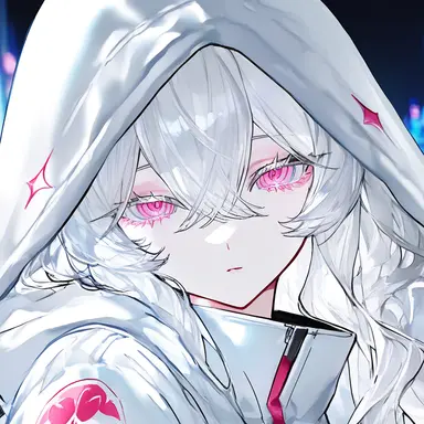 Profile image of 霊査