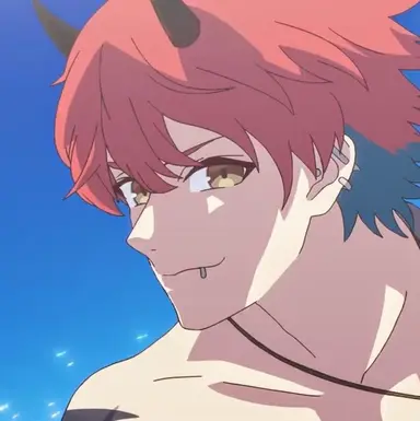 Profile image of 미카도 아키라