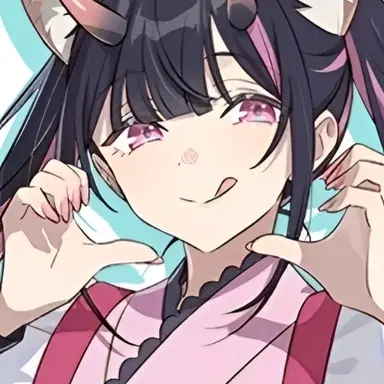 Profile image of 駒沢　乃依
