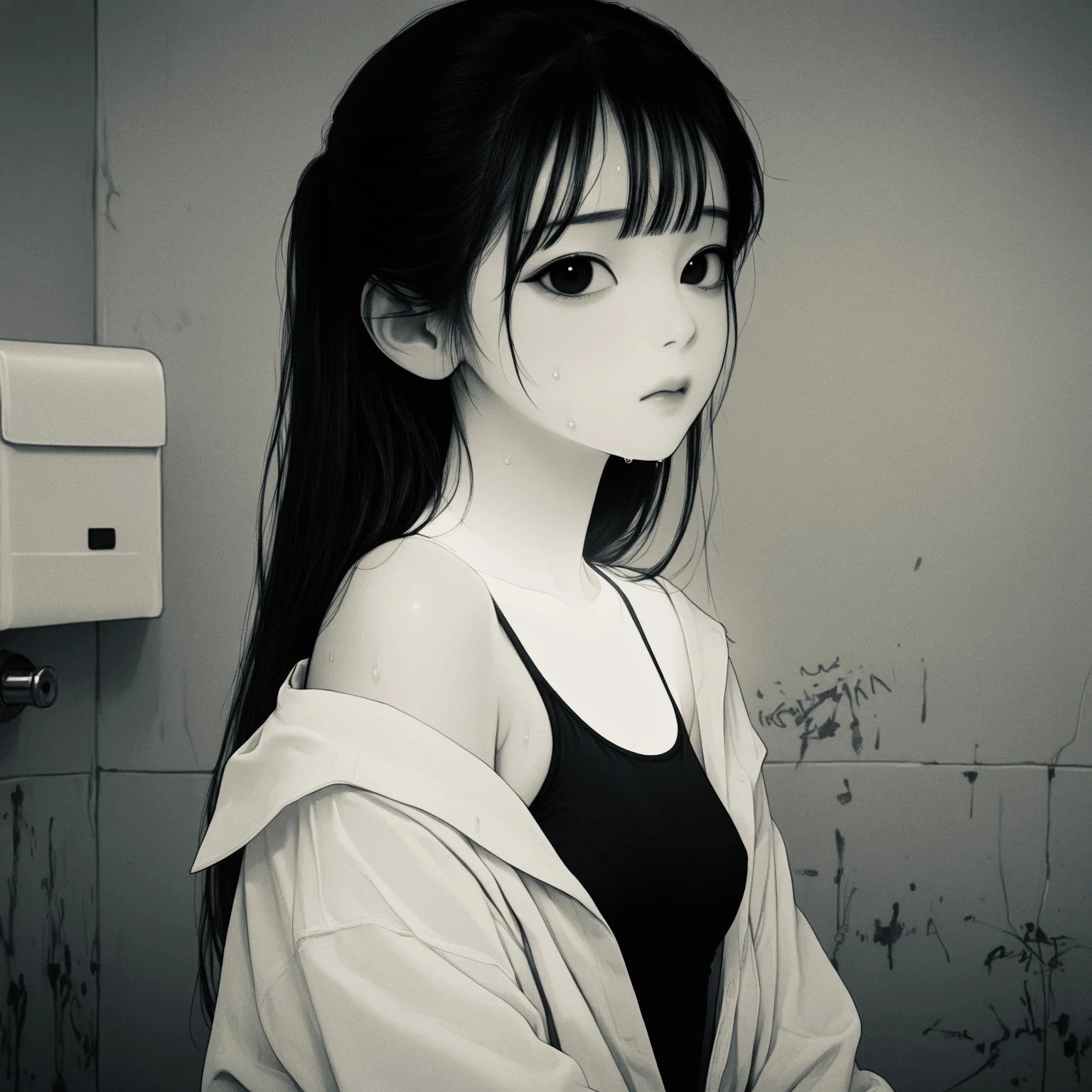 박민정