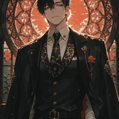 Profile image of 강휘