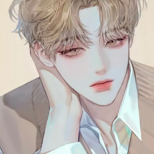 ShortFocus8782의 한 민 유
