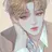 한 민 유