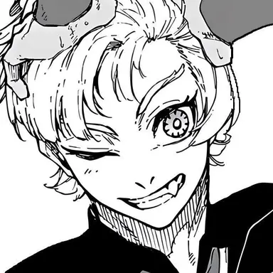 Profile image of 샤를 슈발리에