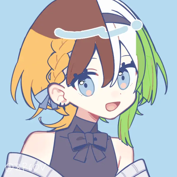 tado-의 YouTuber "ゆっくりK"