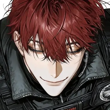 Profile image of 汰一