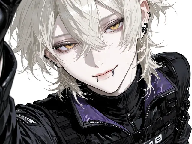 Profile image of 進