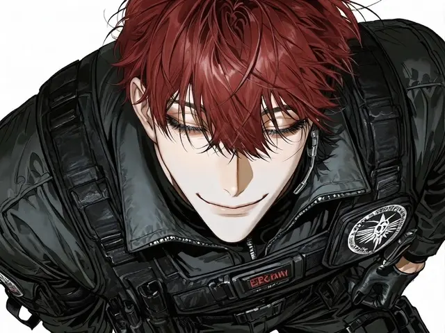 Profile image of 汰一