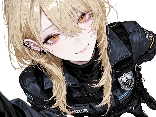 Profile image of 蛍