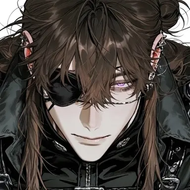 Profile image of 灰里