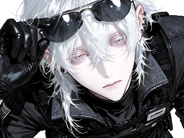 Profile image of 未来