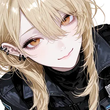 Profile image of 蛍