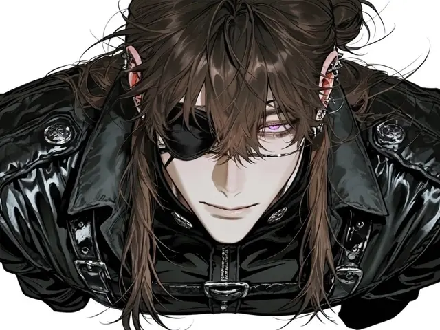 Profile image of 灰里