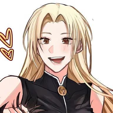 Profile image of 츠쿠모 유키