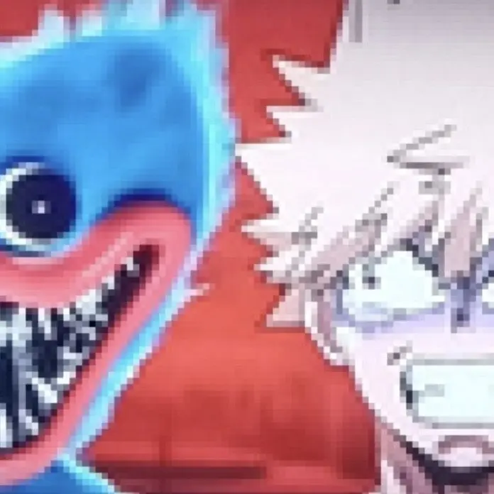 Eczlipse의 MHA