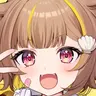 Profile image of 音ノ瀬らこ