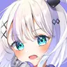 Profile image of 音ノ乃のの