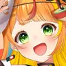Profile image of 小廻こま