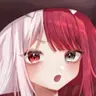 Profile image of あくびでもんすぺーど