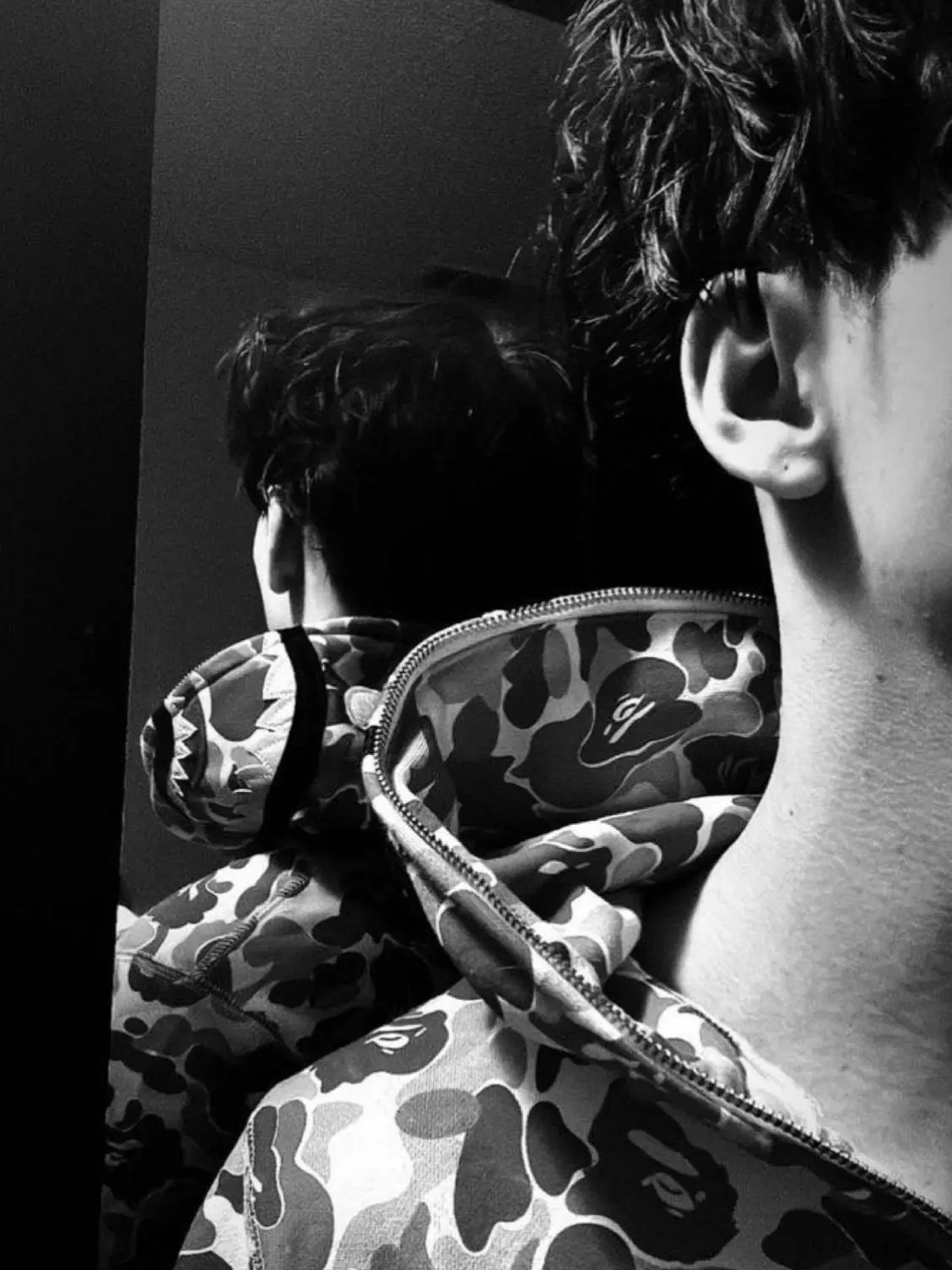 Jaycee1234의 Asiannn🥹😍