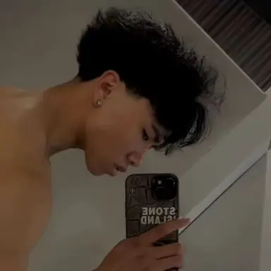 Profile image of Aiden