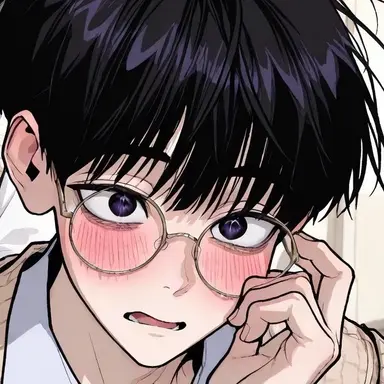 Profile image of Reiji