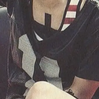 Profile image of 권지용