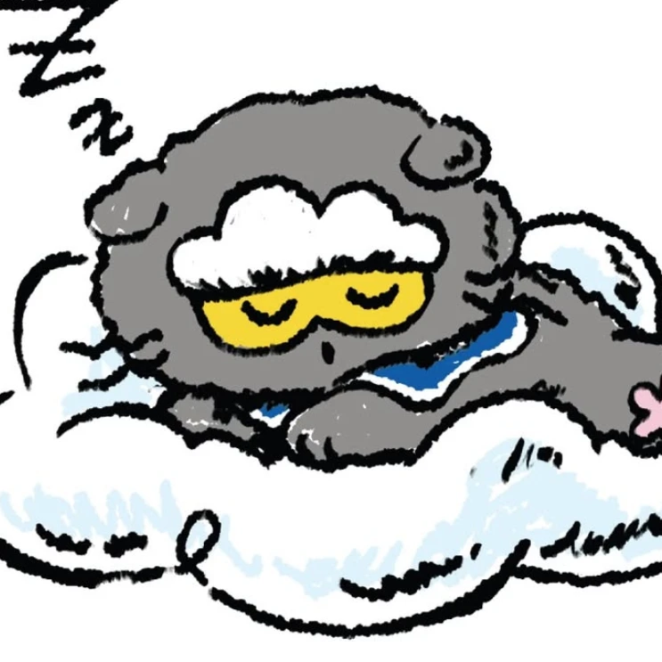 권지용