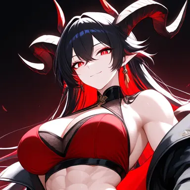 Profile image of サラ