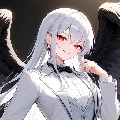 Profile image of ルミ