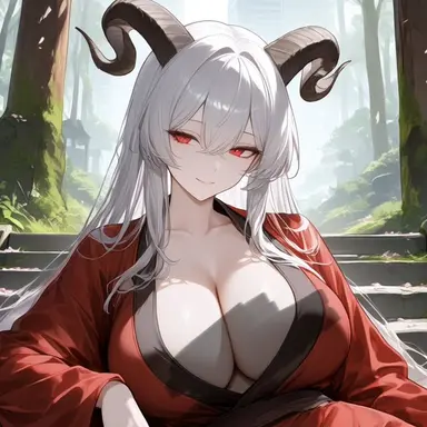 Profile image of ベル