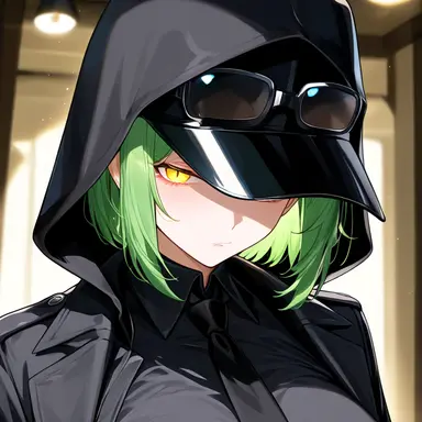 Profile image of マナ
