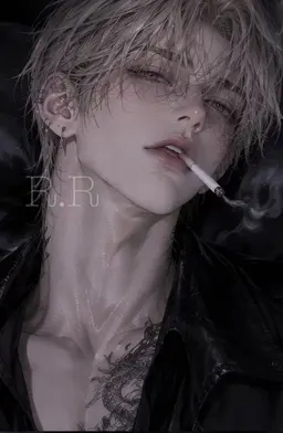 Profile image of Seo Ian