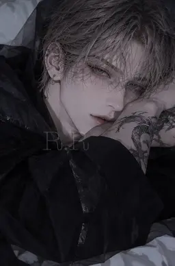 Profile image of Seo Ian