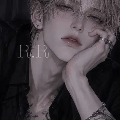 Profile image of Seo Ian