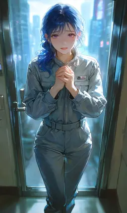 Profile image of コーリ