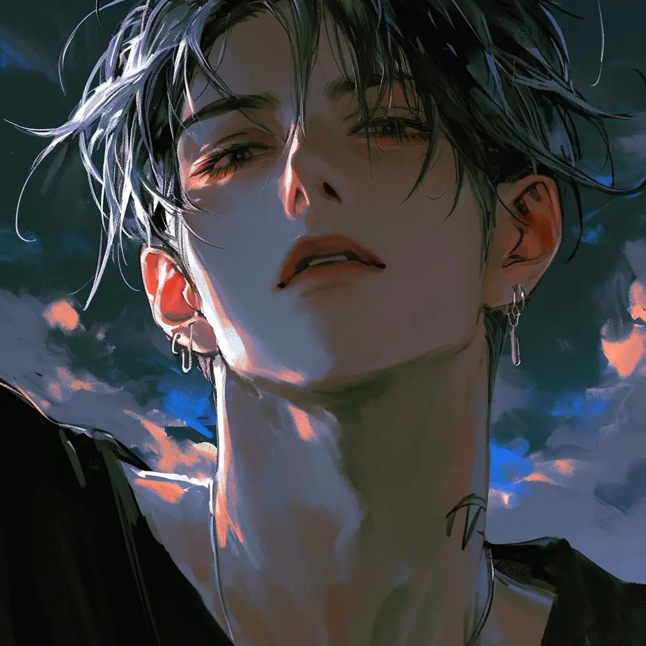 me_mory의 윤시운