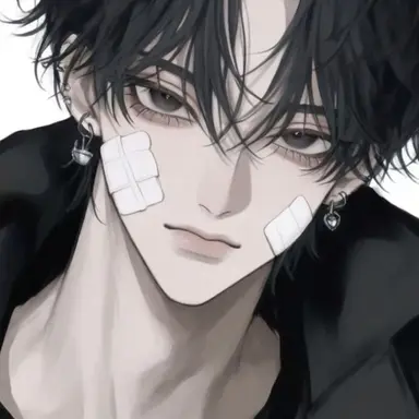 Profile image of 진하운