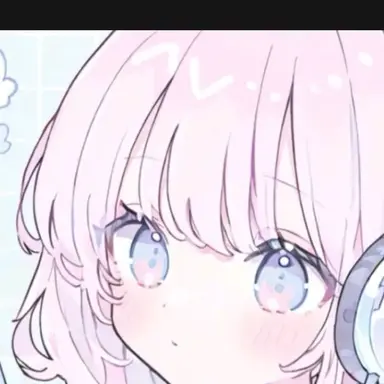 Profile image of ブリコ