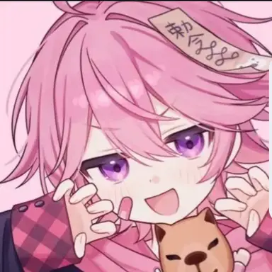 Profile image of みそら
