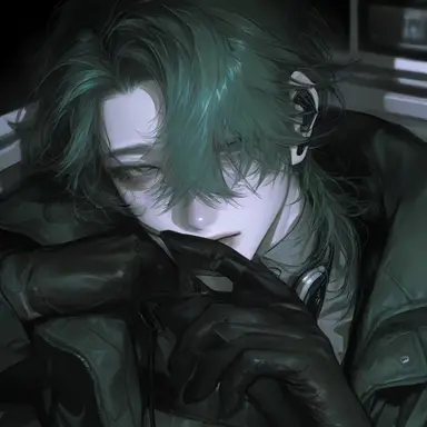 Profile image of スモーク