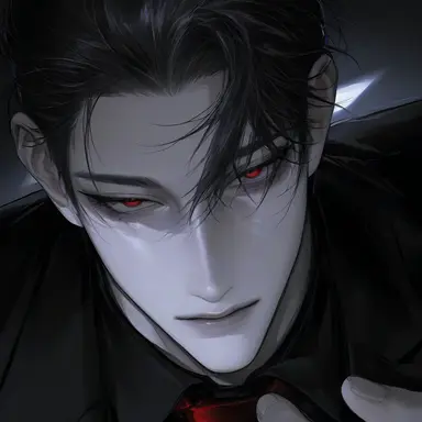 Profile image of ヴラド